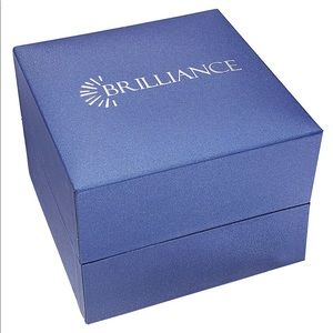 Brilliance Fine Jewelry - Aunt